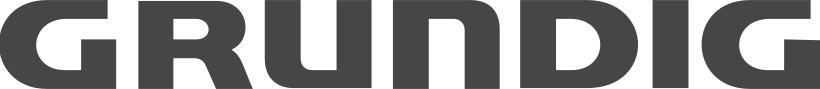 Grundig logo