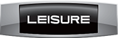 Leisure logo